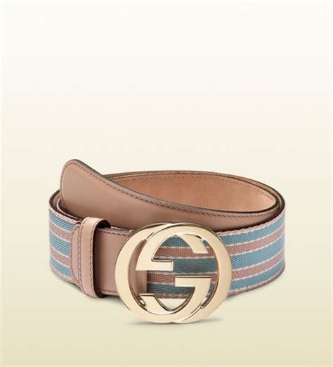 pink gucci ribbon|Gucci Ribbon Pink Leather ref.1393287 .